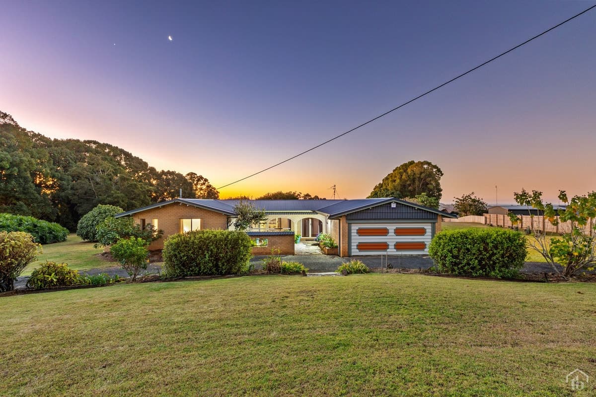 676 Terranora Road, Terranora NSW 2486, Terranora - Image 1