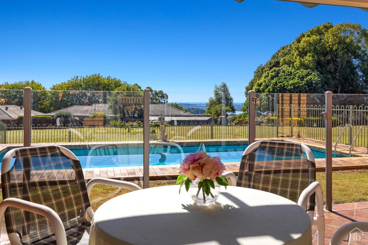 676 Terranora Road, Terranora NSW 2486, Terranora - Thumbnail 2