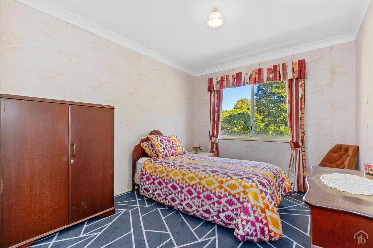 676 Terranora Road, Terranora NSW 2486, Terranora - Thumbnail 4