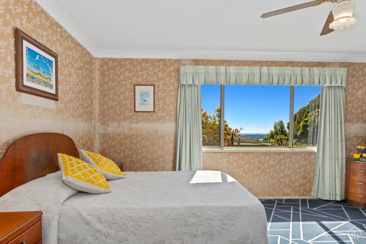 676 Terranora Road, Terranora NSW 2486, Terranora - Thumbnail 6