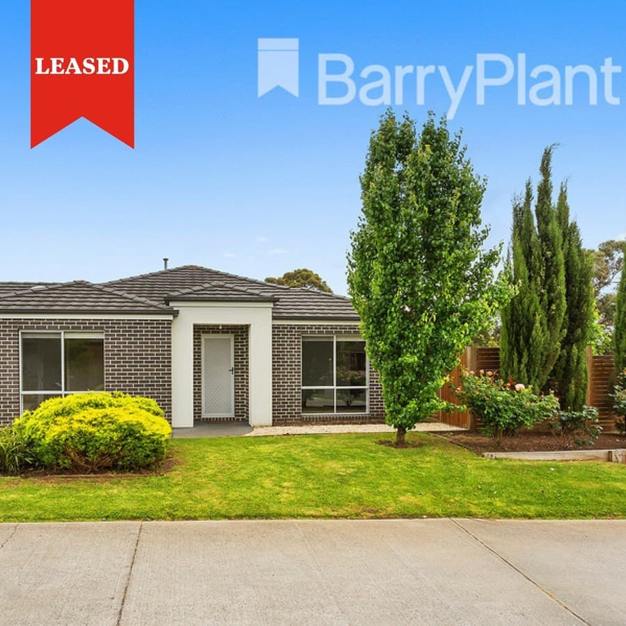 8/21 Raneen DriveLangwarrin, VIC 3910  - Leased, Langwarrin - Image 1