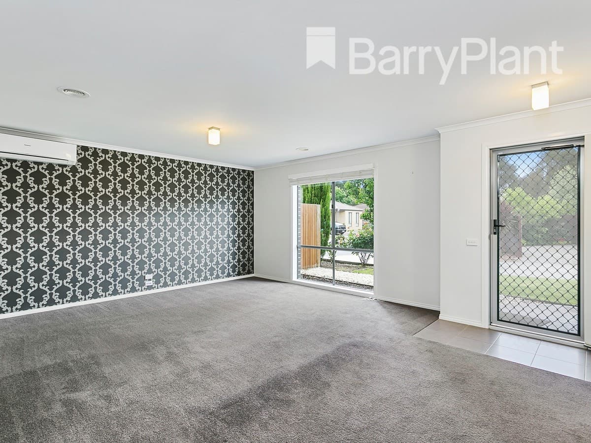 8/21 Raneen DriveLangwarrin, VIC 3910  - Leased, Langwarrin - Thumbnail 3
