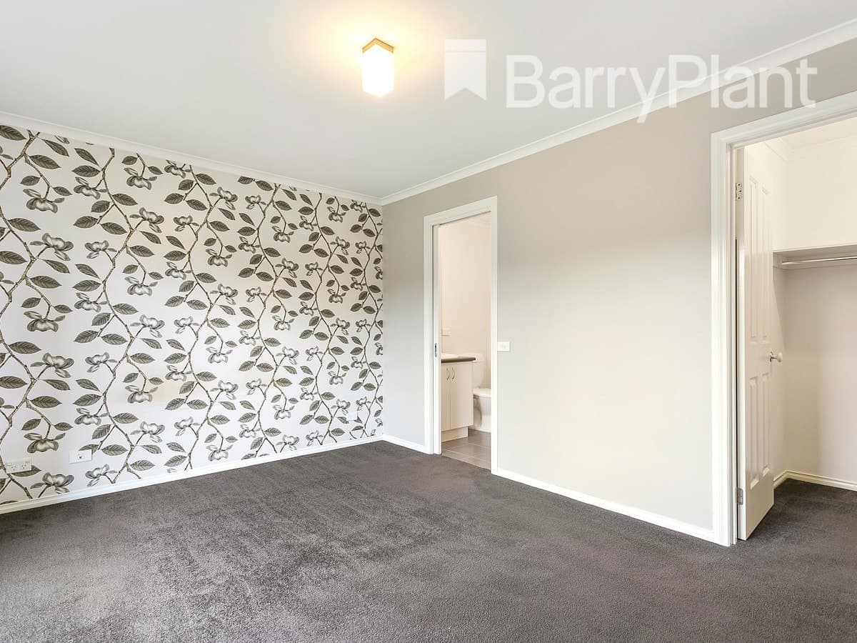 8/21 Raneen DriveLangwarrin, VIC 3910  - Leased, Langwarrin - Thumbnail 5