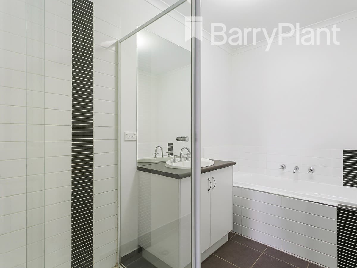 8/21 Raneen DriveLangwarrin, VIC 3910  - Leased, Langwarrin - Thumbnail 6