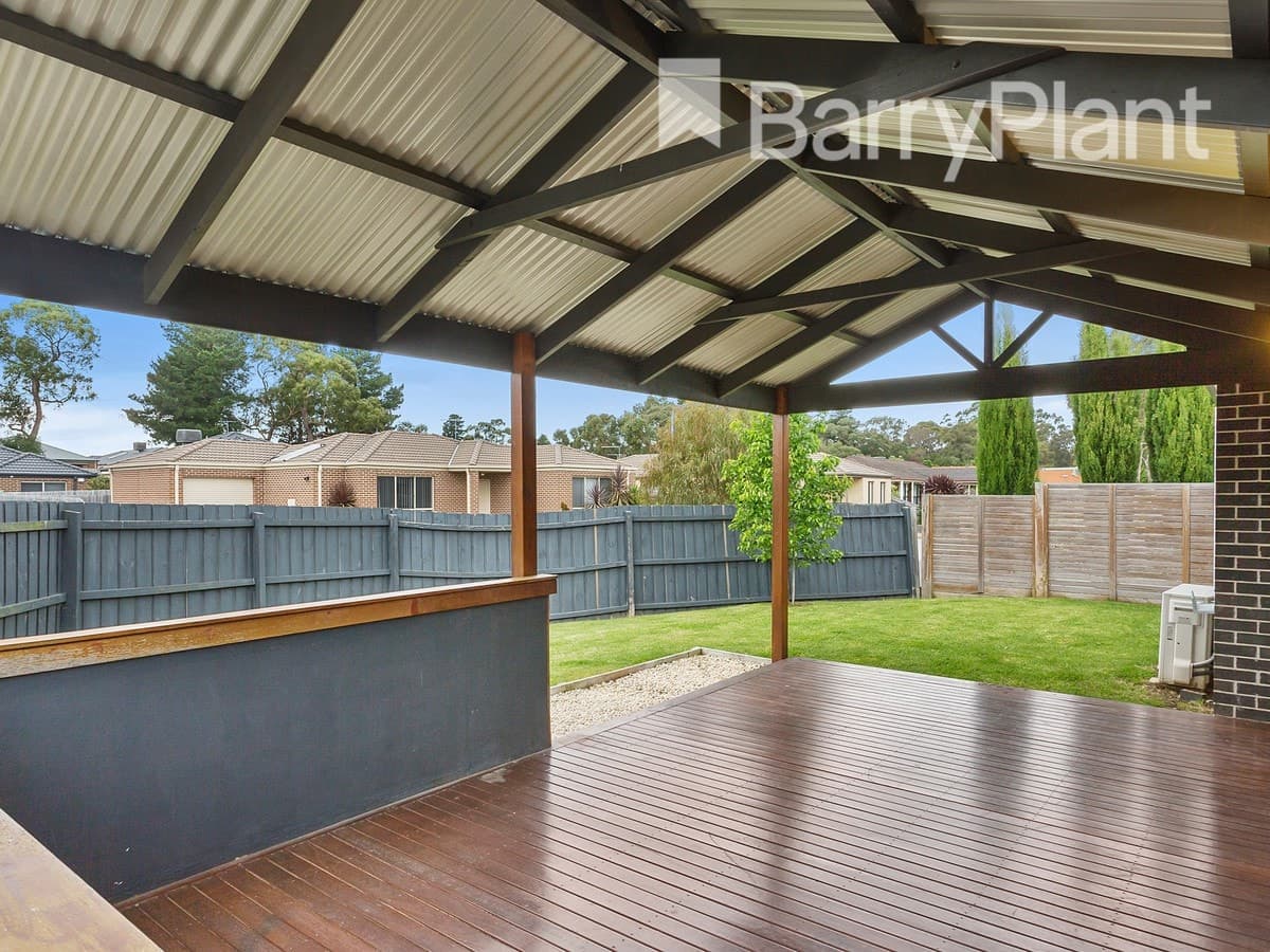 8/21 Raneen DriveLangwarrin, VIC 3910  - Leased, Langwarrin - Thumbnail 7