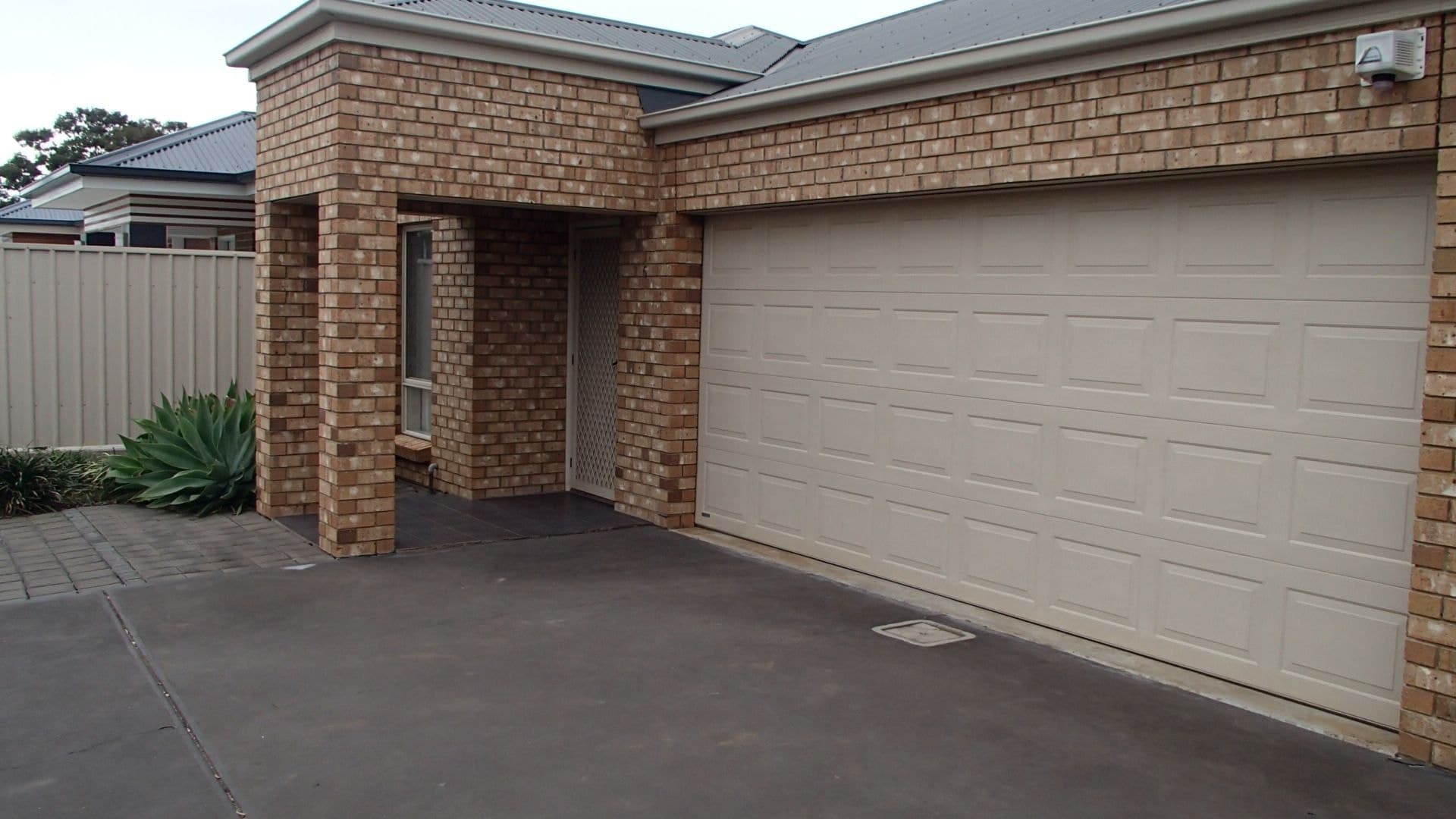 5/45 Branson Ave CLEARVIEW SA, Clearview - Image 1