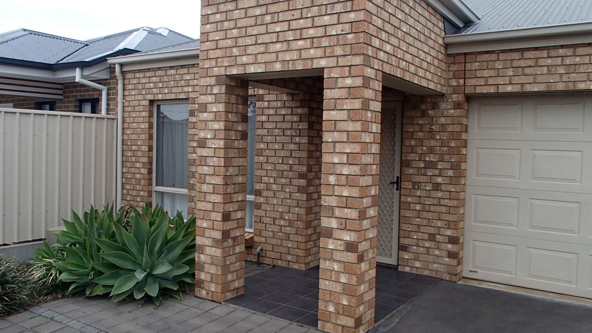 5/45 Branson Ave CLEARVIEW SA, Clearview - Thumbnail 2