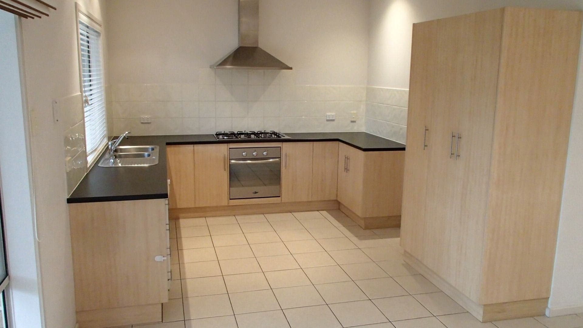 5/45 Branson Ave CLEARVIEW SA, Clearview - Thumbnail 3