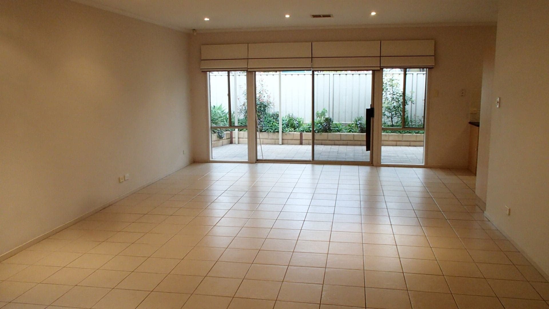 5/45 Branson Ave CLEARVIEW SA, Clearview - Thumbnail 4