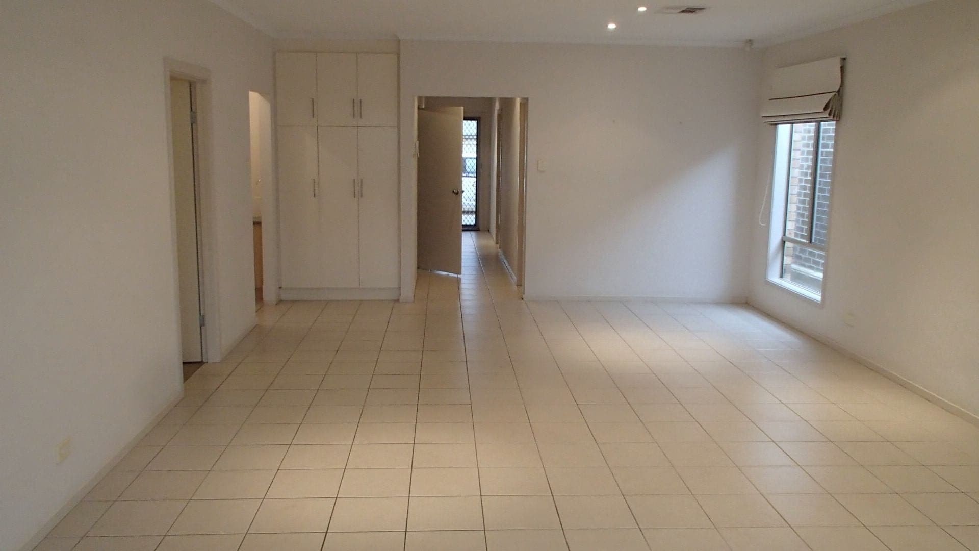 5/45 Branson Ave CLEARVIEW SA, Clearview - Thumbnail 5