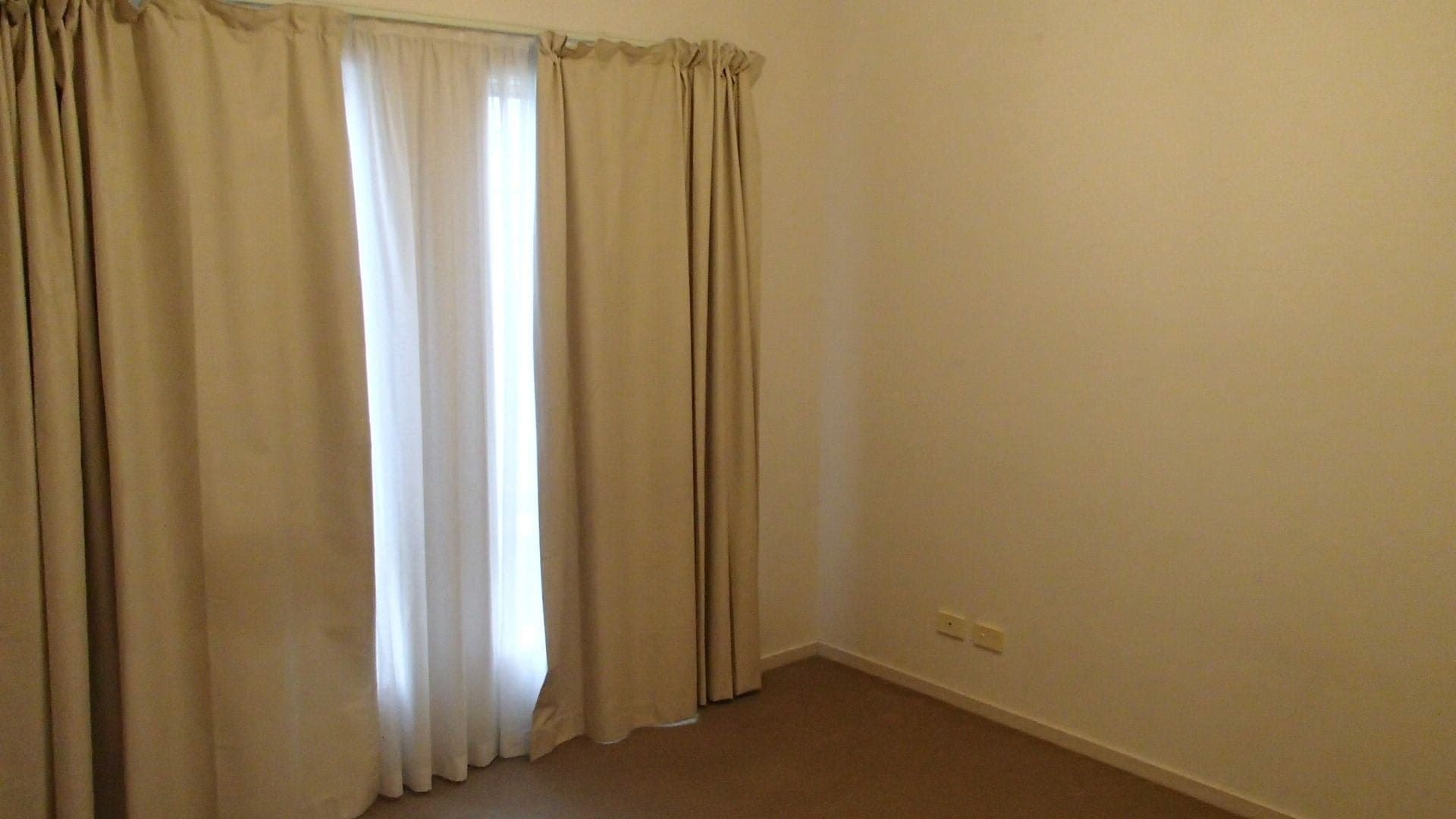 5/45 Branson Ave CLEARVIEW SA, Clearview - Thumbnail 6