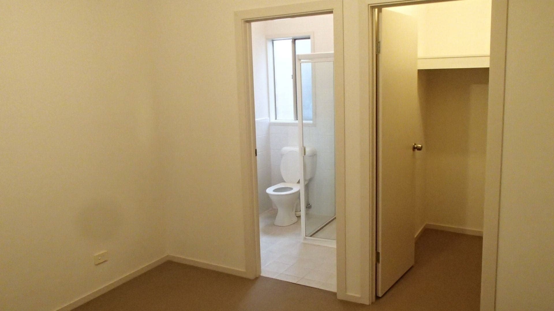 5/45 Branson Ave CLEARVIEW SA, Clearview - Thumbnail 7