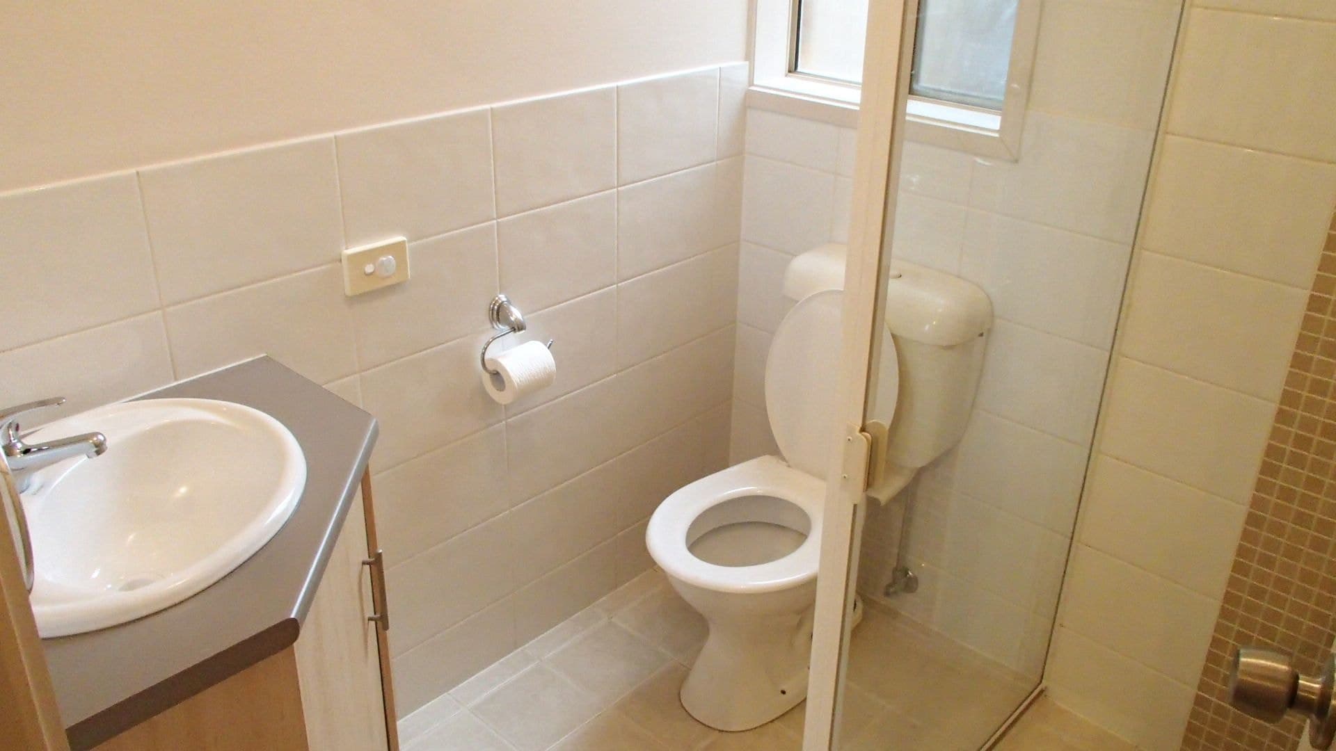 5/45 Branson Ave CLEARVIEW SA, Clearview - Thumbnail 8