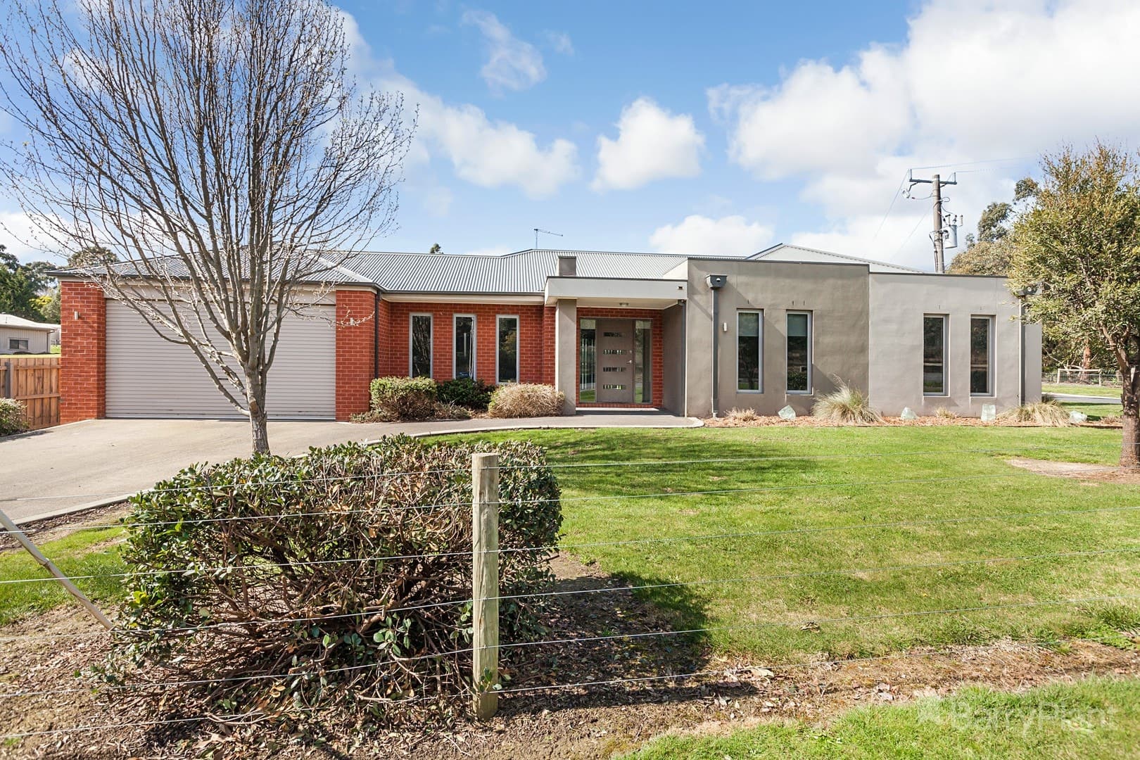 1/85-89 Rail StreetWandong, VIC 3758  - Leased, Wandong - Image 1