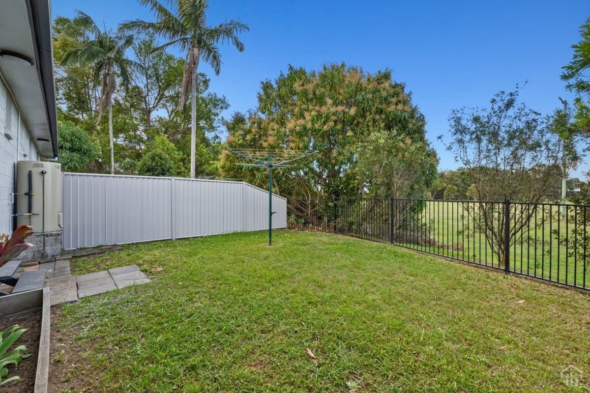 1/1 Frances Street, Murwillumbah NSW 2484, Murwillumbah - Image 1