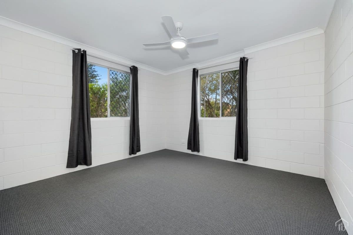 1/1 Frances Street, Murwillumbah NSW 2484, Murwillumbah - Thumbnail 2
