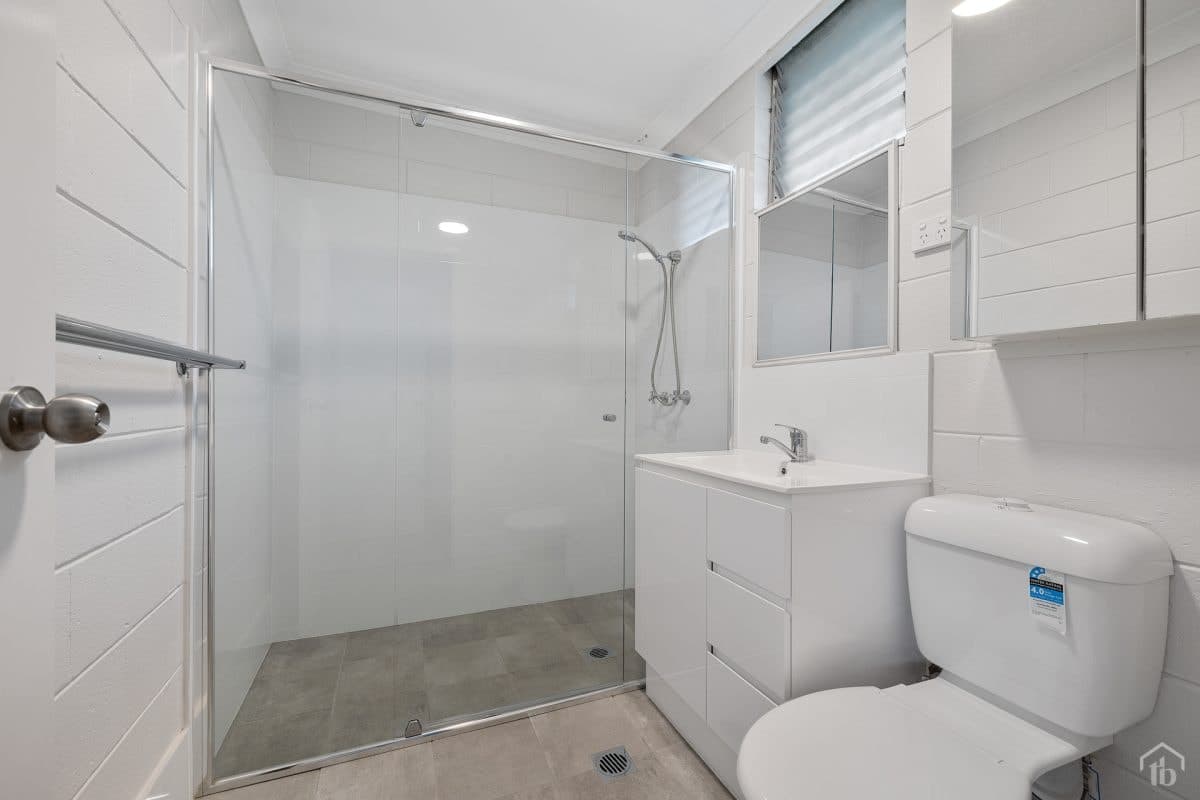 1/1 Frances Street, Murwillumbah NSW 2484, Murwillumbah - Thumbnail 3