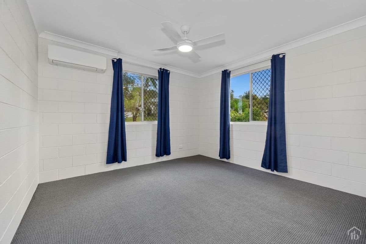 1/1 Frances Street, Murwillumbah NSW 2484, Murwillumbah - Thumbnail 4