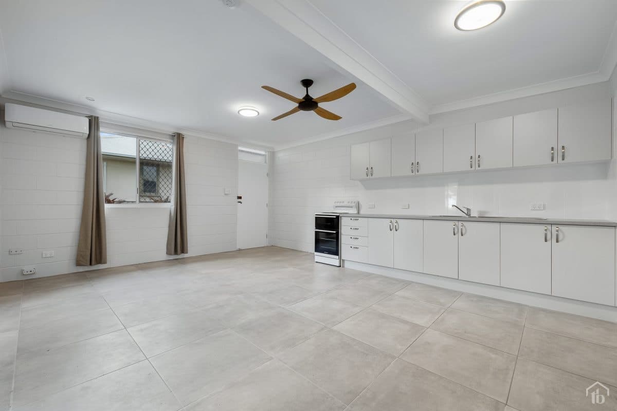 1/1 Frances Street, Murwillumbah NSW 2484, Murwillumbah - Thumbnail 5