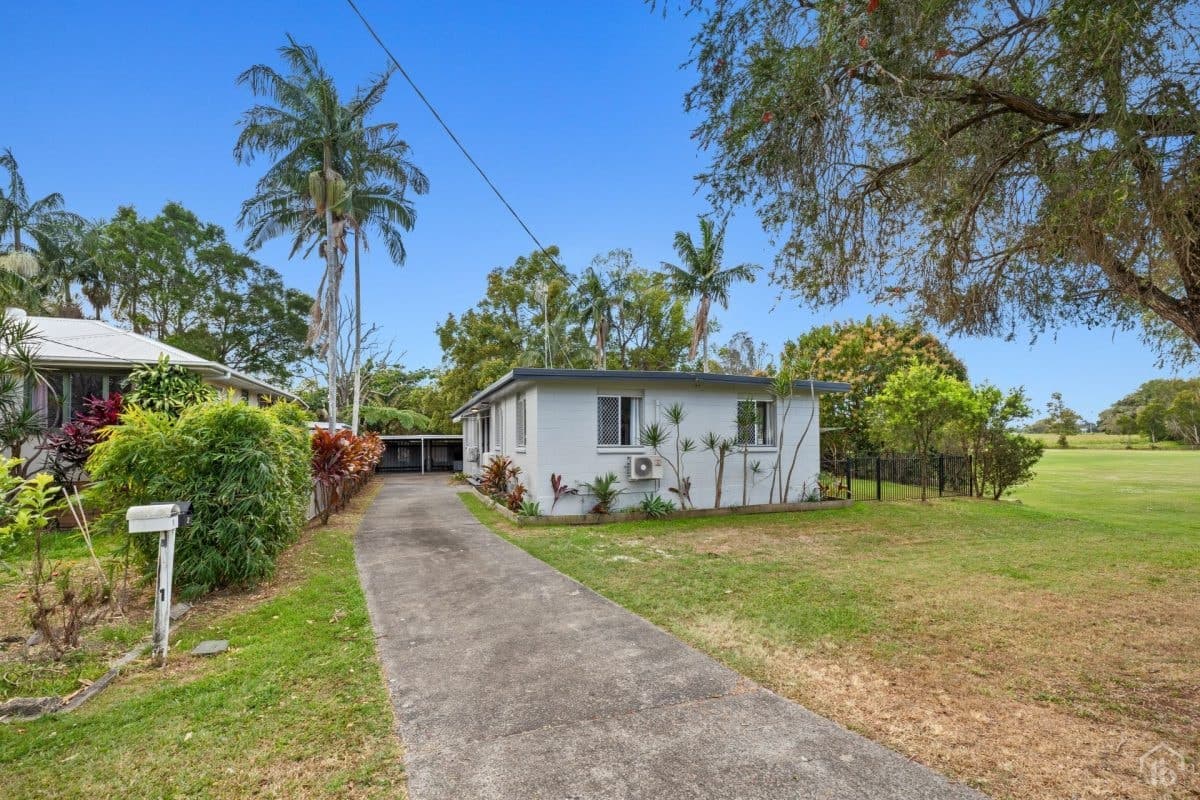 1/1 Frances Street, Murwillumbah NSW 2484, Murwillumbah - Thumbnail 6