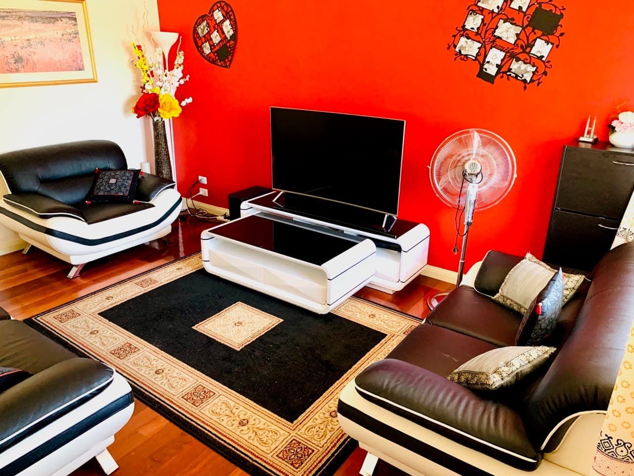 1/36 Lily StreetBraybrook, VIC 3019  - Leased, Braybrook - Image 1