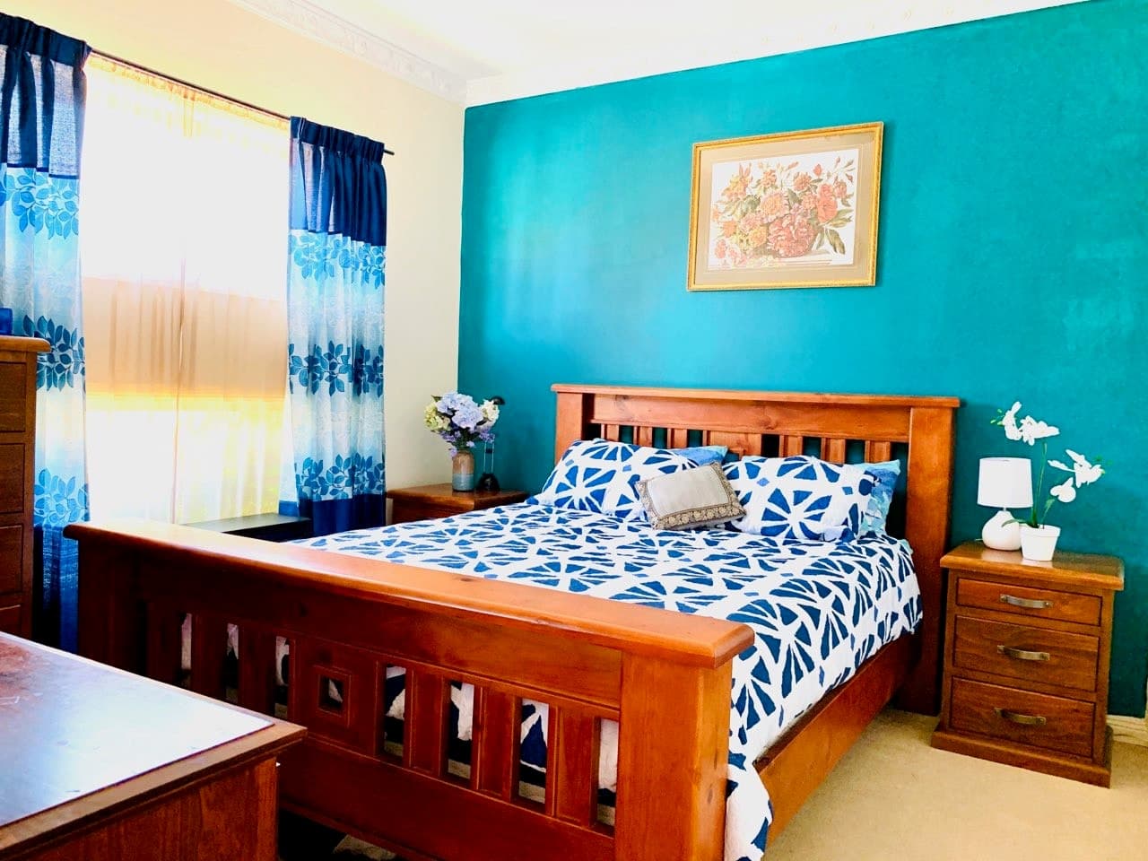1/36 Lily StreetBraybrook, VIC 3019  - Leased, Braybrook - Thumbnail 3