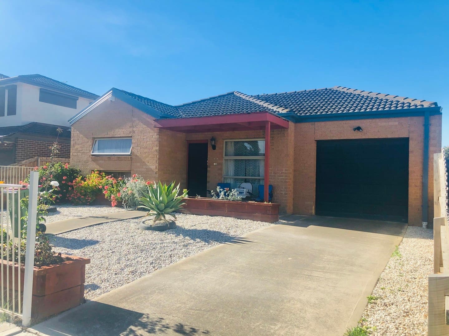 1/36 Lily StreetBraybrook, VIC 3019  - Leased, Braybrook - Thumbnail 4