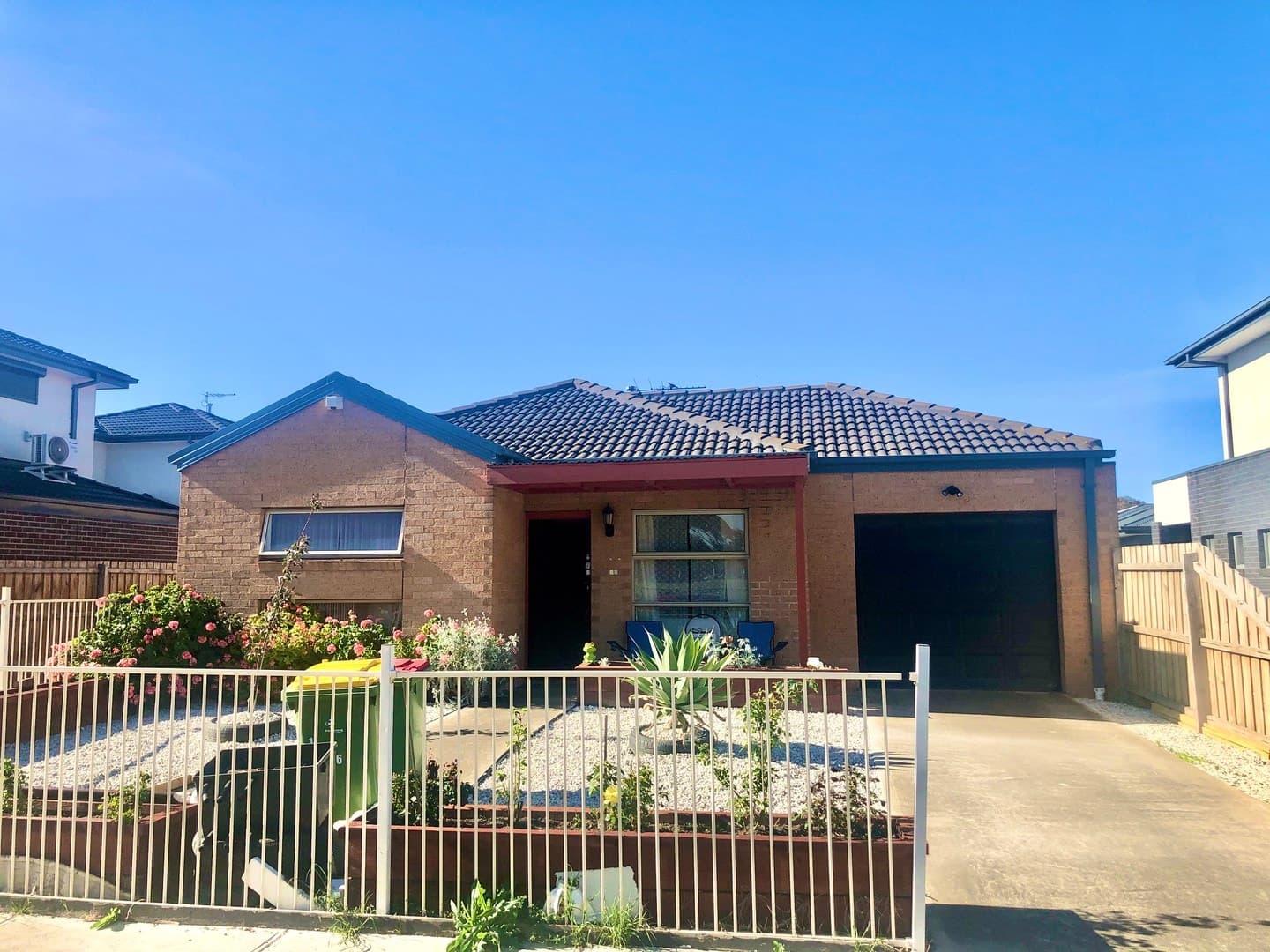 1/36 Lily StreetBraybrook, VIC 3019  - Leased, Braybrook - Thumbnail 5