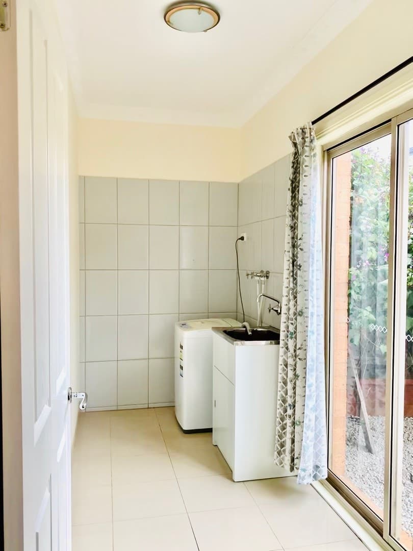 1/36 Lily StreetBraybrook, VIC 3019  - Leased, Braybrook - Thumbnail 6