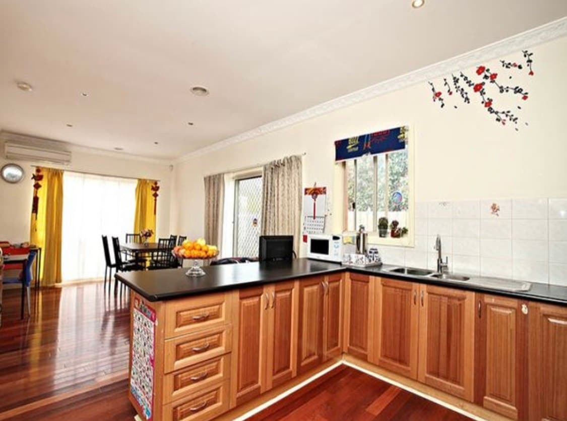 1/36 Lily StreetBraybrook, VIC 3019  - Leased, Braybrook - Thumbnail 7