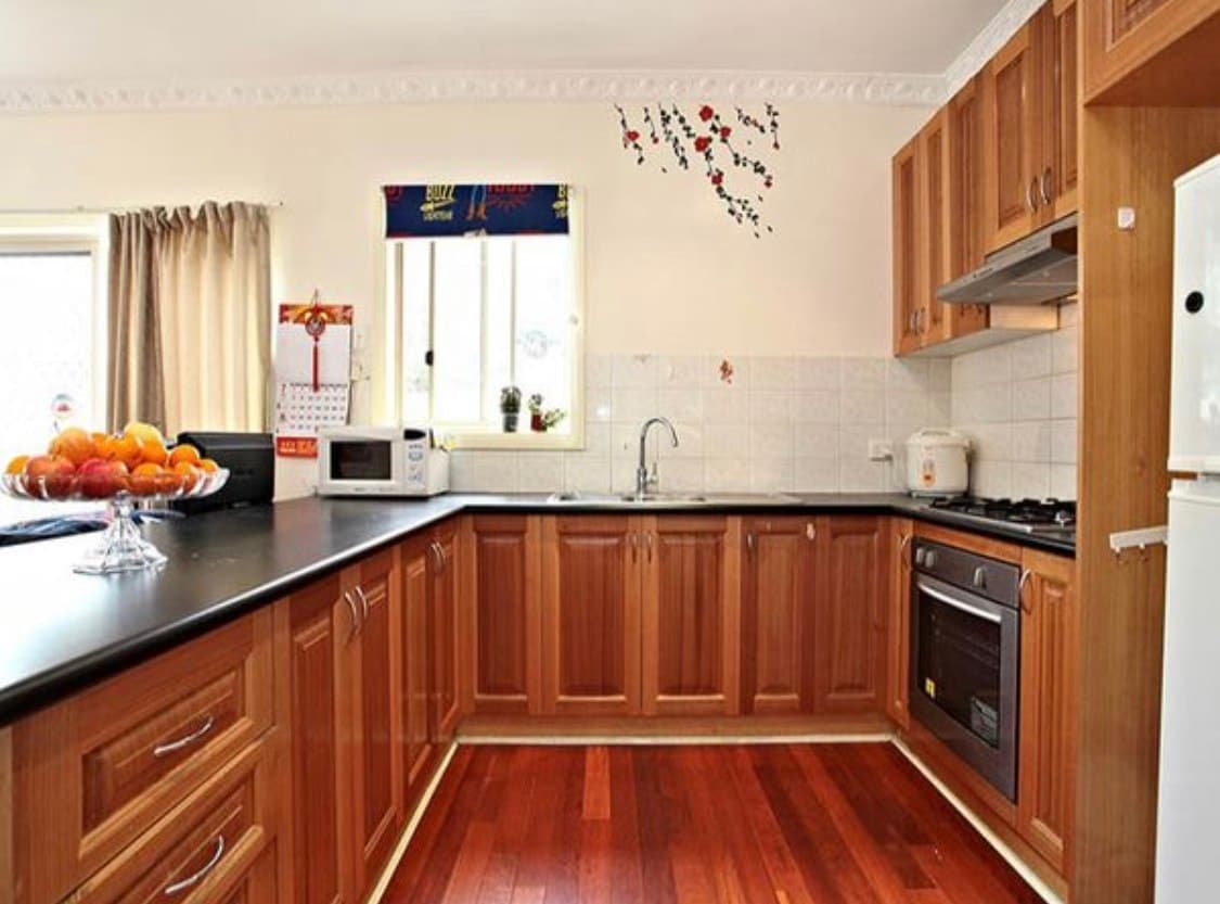 1/36 Lily StreetBraybrook, VIC 3019  - Leased, Braybrook - Thumbnail 8