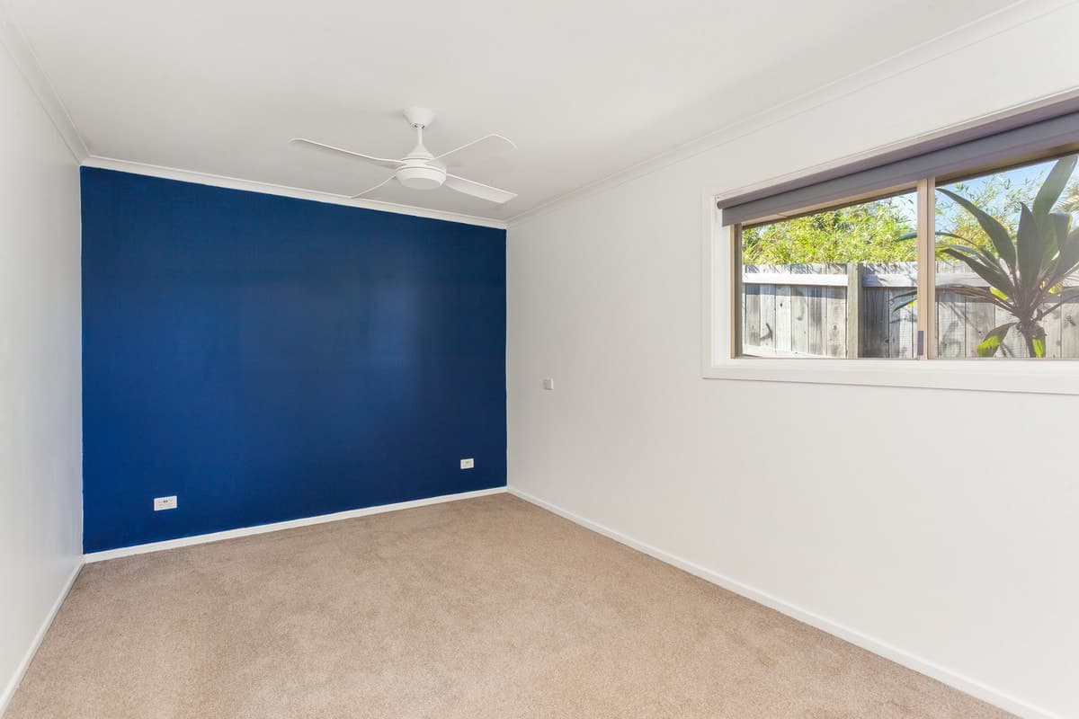 2/102 Avocado Street, Elanora, Elanora - Thumbnail 5