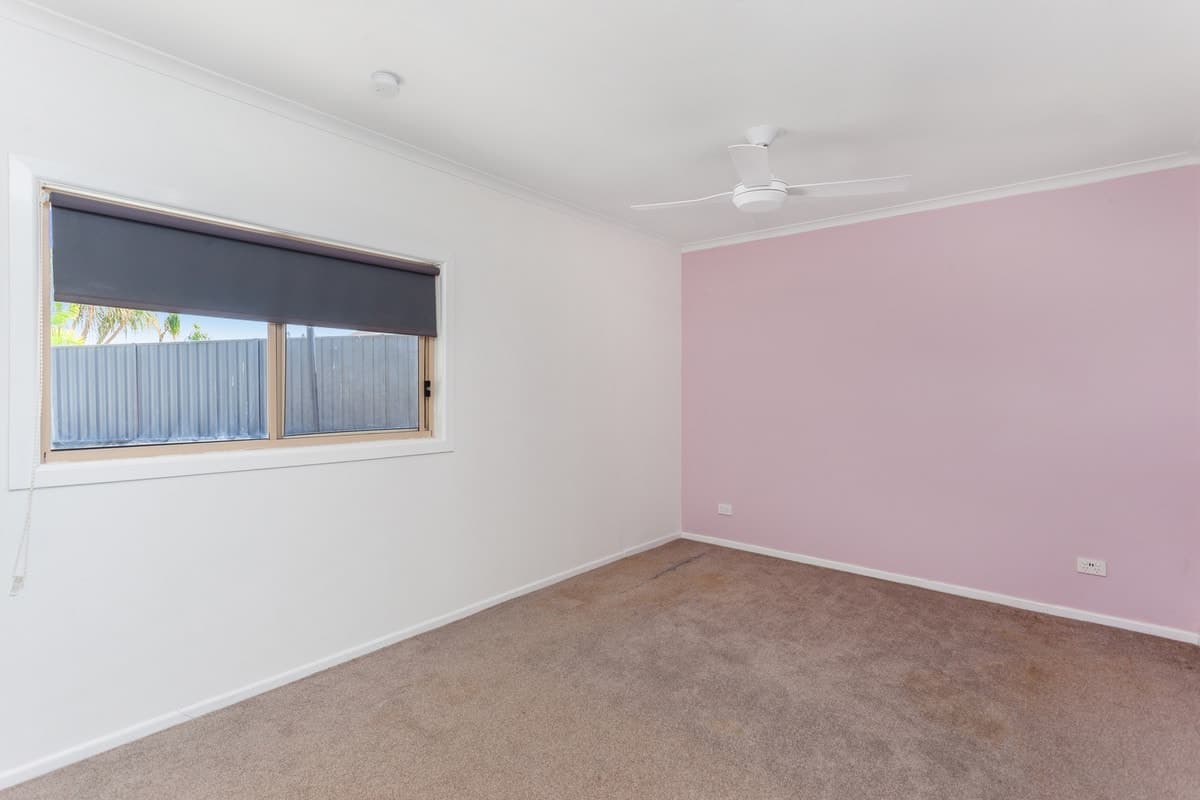 2/102 Avocado Street, Elanora, Elanora - Thumbnail 6