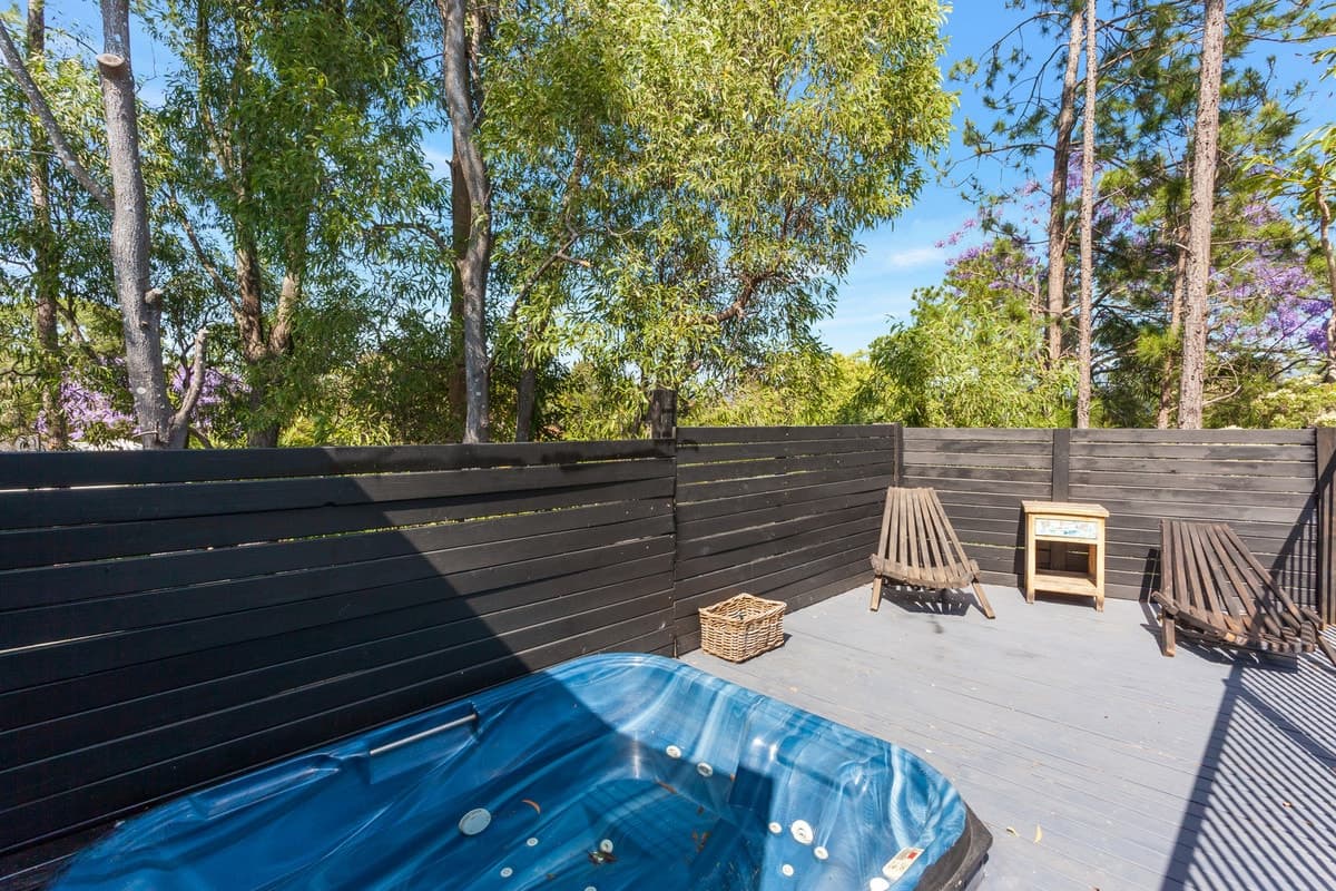 2/102 Avocado Street, Elanora, Elanora - Thumbnail 8
