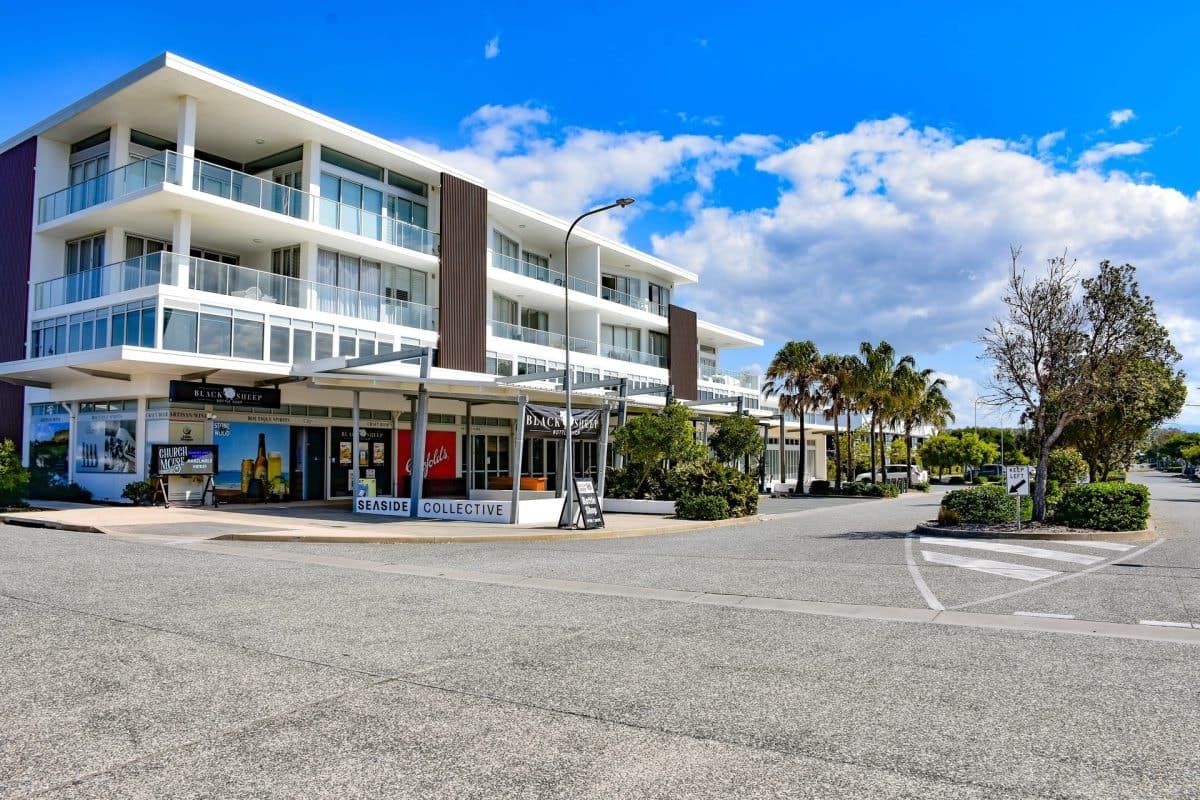 12/29 Sailfish Way, Kingscliff NSW 2487, Kingscliff - Thumbnail 4