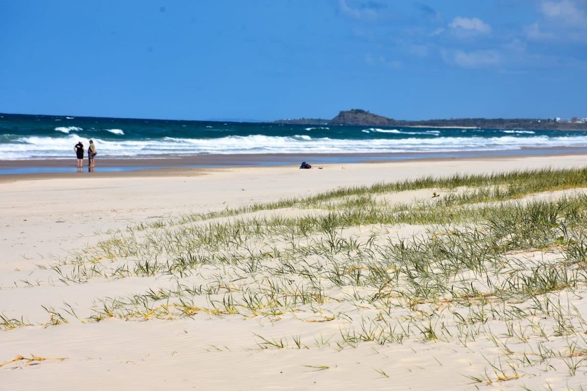 12/29 Sailfish Way, Kingscliff NSW 2487, Kingscliff - Thumbnail 5