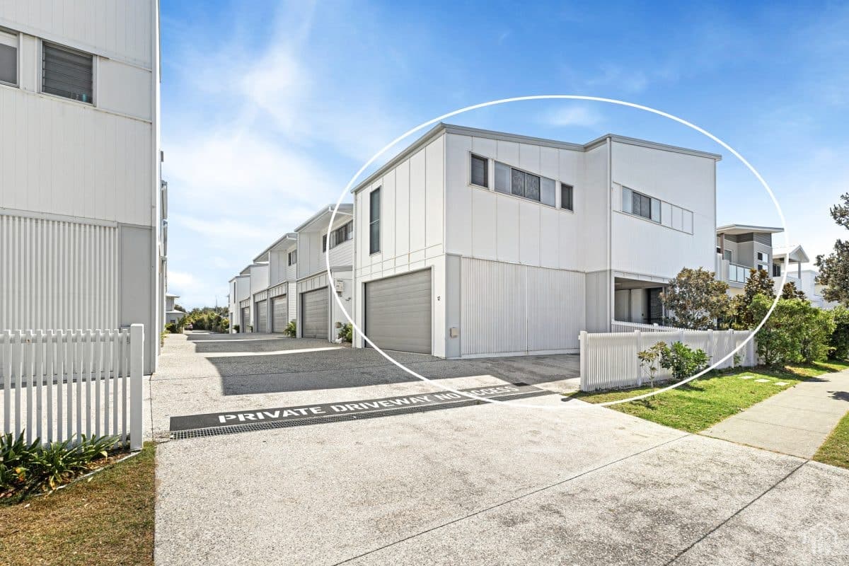 12/29 Sailfish Way, Kingscliff NSW 2487, Kingscliff - Thumbnail 6