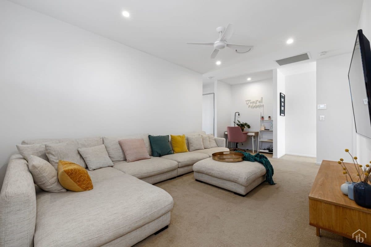 12/29 Sailfish Way, Kingscliff NSW 2487, Kingscliff - Thumbnail 7