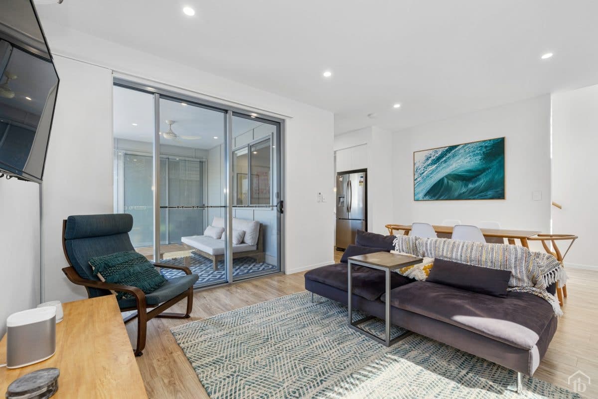 12/29 Sailfish Way, Kingscliff NSW 2487, Kingscliff - Thumbnail 8