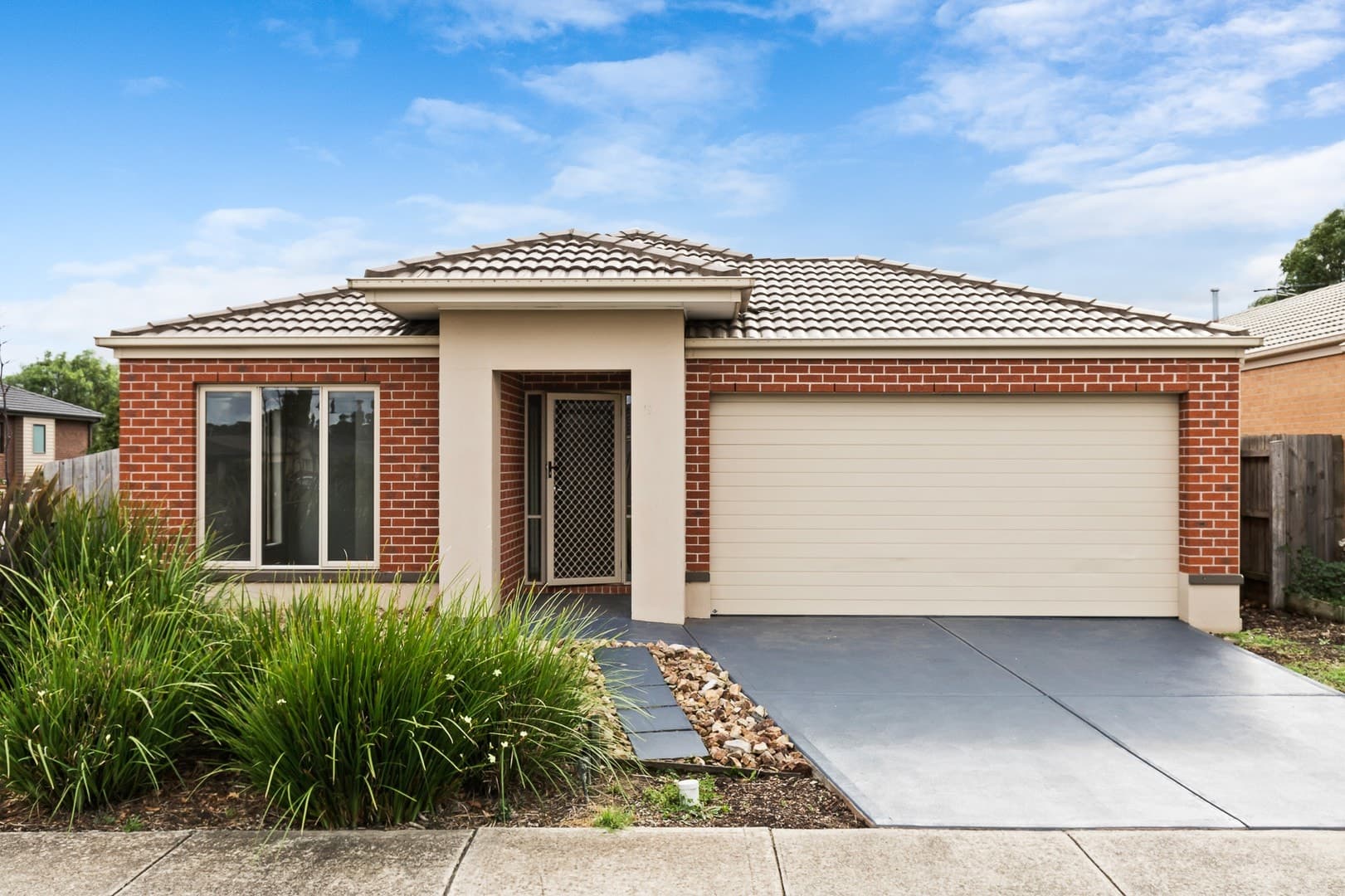 19 Escape DriveDoreen, VIC 3754  - Leased, Doreen - Image 1