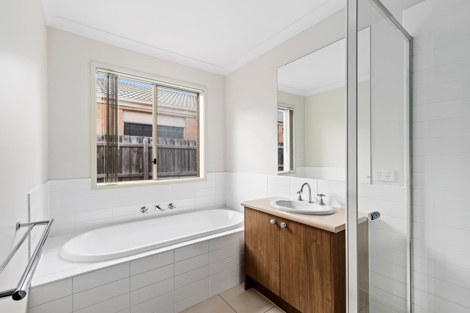 19 Escape DriveDoreen, VIC 3754  - Leased, Doreen - Thumbnail 4
