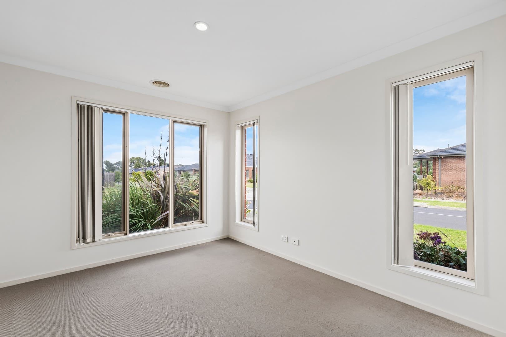 19 Escape DriveDoreen, VIC 3754  - Leased, Doreen - Thumbnail 5