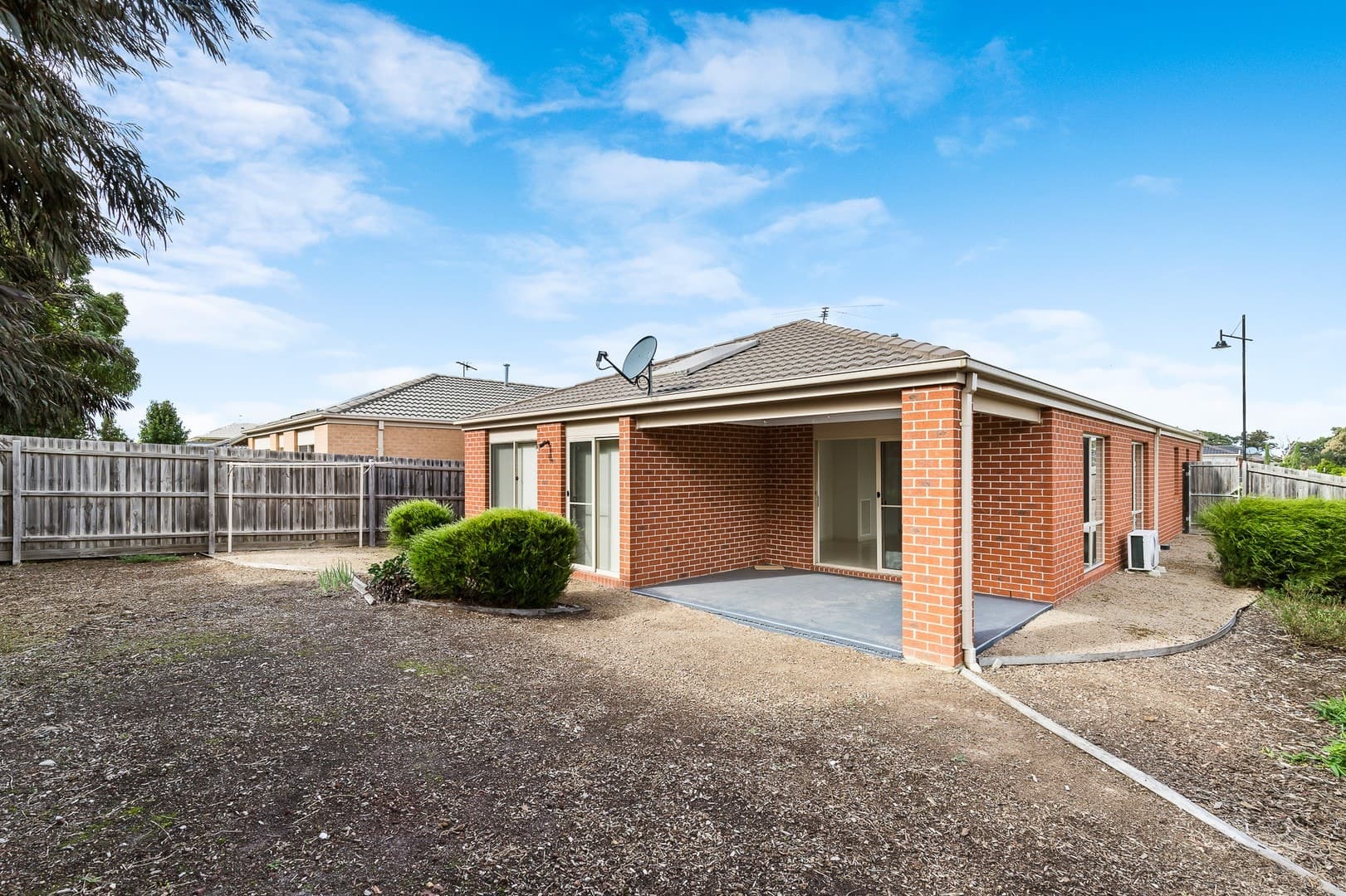 19 Escape DriveDoreen, VIC 3754  - Leased, Doreen - Thumbnail 6