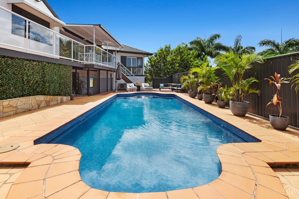 14 Sequoia Court, Banora Point NSW 2486, Banora Point - Image 1