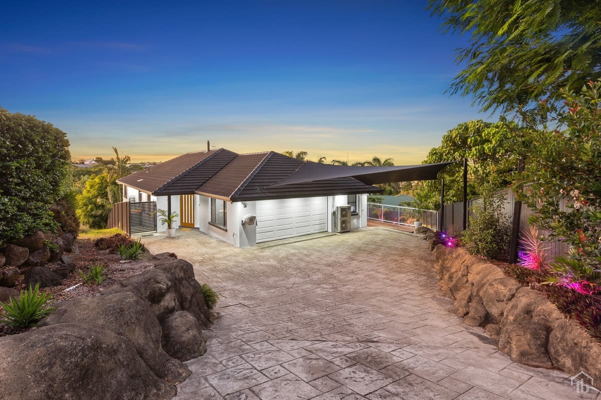 14 Sequoia Court, Banora Point NSW 2486, Banora Point - Thumbnail 2