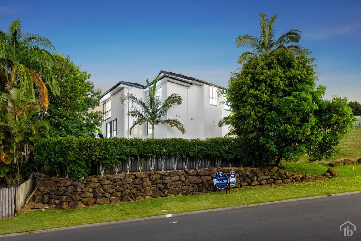 14 Sequoia Court, Banora Point NSW 2486, Banora Point - Thumbnail 3