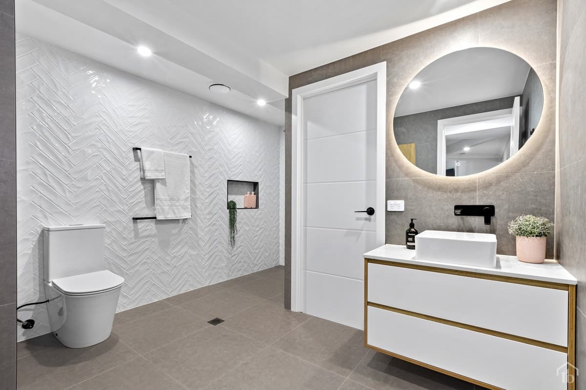14 Sequoia Court, Banora Point NSW 2486, Banora Point - Thumbnail 5