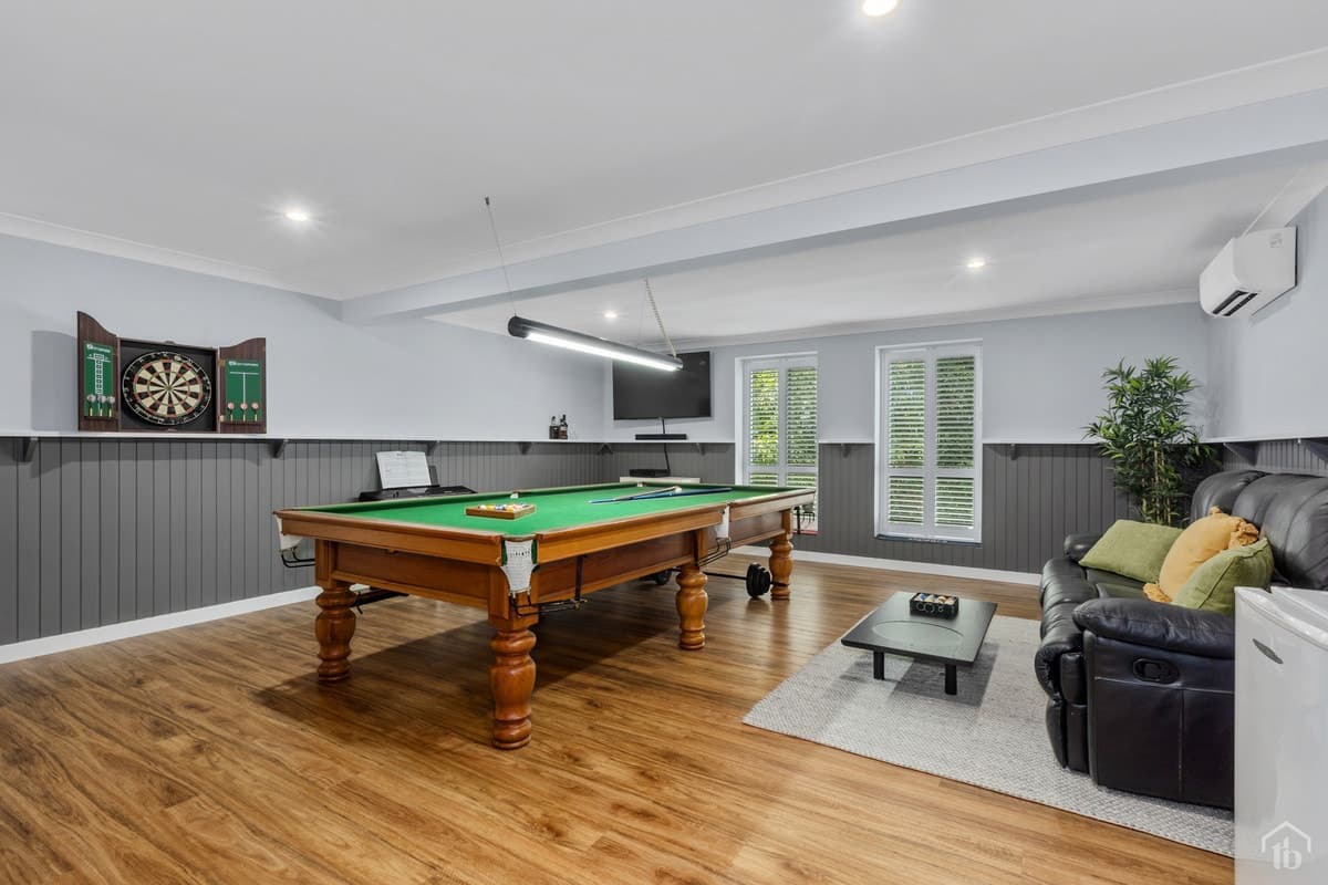 14 Sequoia Court, Banora Point NSW 2486, Banora Point - Thumbnail 6