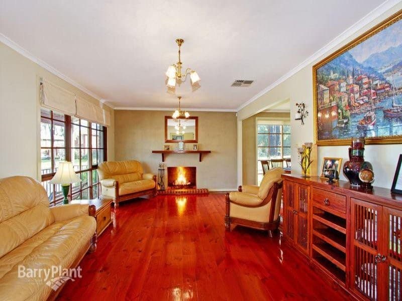 57 Old Orchard DriveWantirna South, VIC 3152  - Leased, Wantirna South - Thumbnail 2