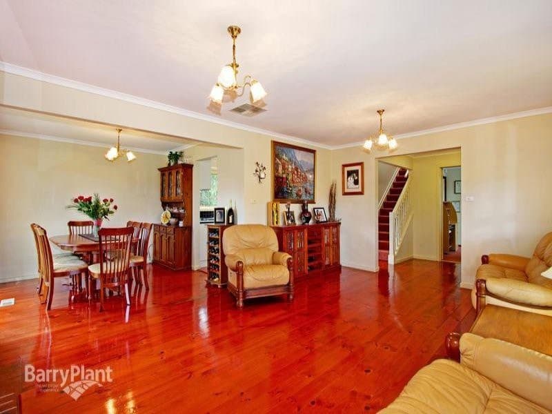 57 Old Orchard DriveWantirna South, VIC 3152  - Leased, Wantirna South - Thumbnail 3